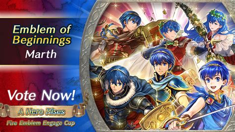 Fire Emblem Category .